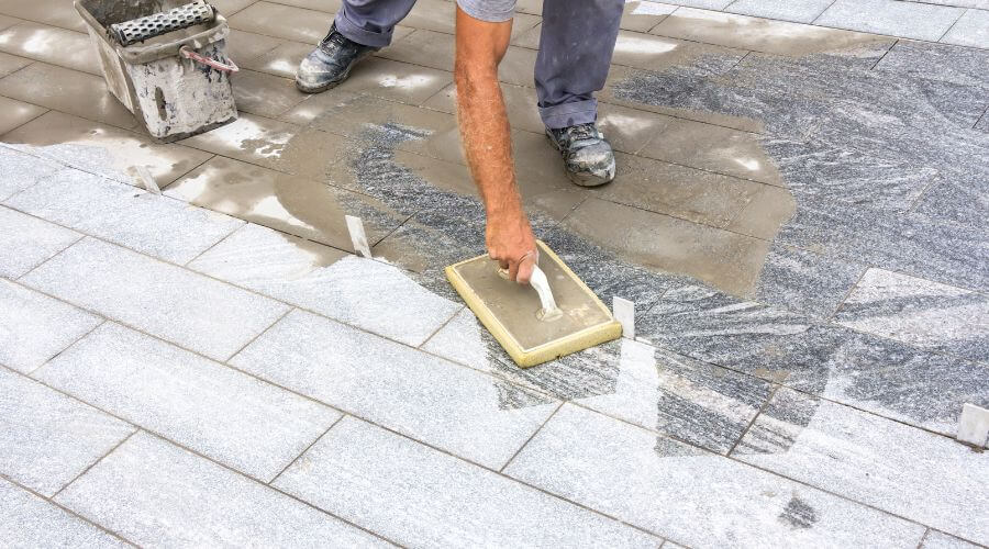 Expert top industrial roofings services in Isabella, MO